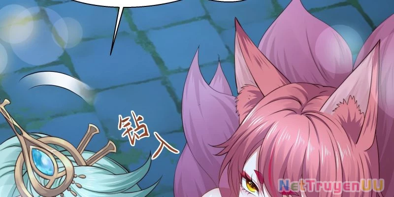 Tán Nhân Vô Địch Tái Sinh Vào Phong Thần Bảng Chapter 9 - Trang 2