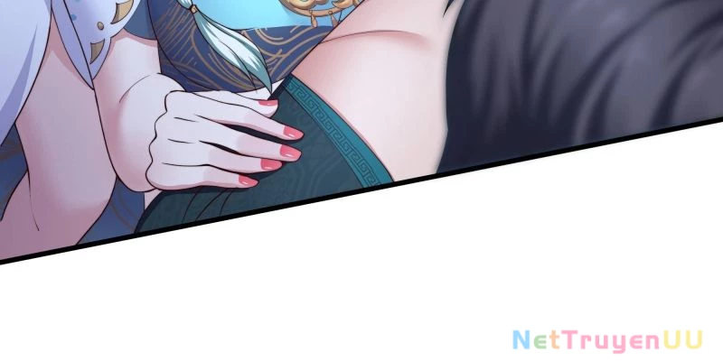 Tán Nhân Vô Địch Tái Sinh Vào Phong Thần Bảng Chapter 9 - Trang 2