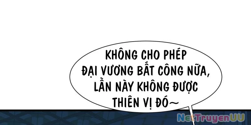 Tán Nhân Vô Địch Tái Sinh Vào Phong Thần Bảng Chapter 9 - Trang 2