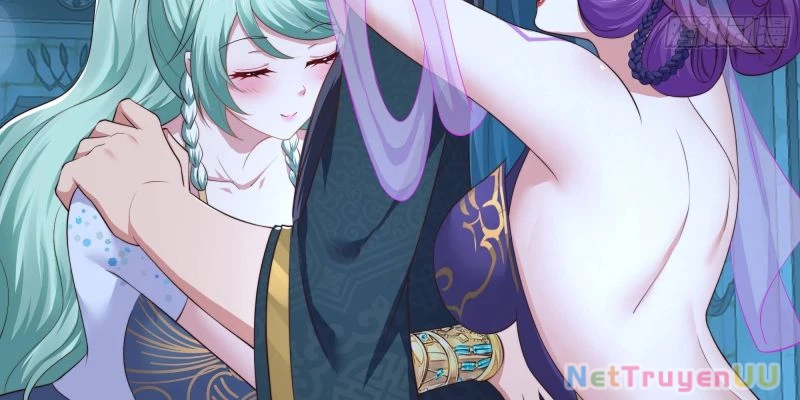 Tán Nhân Vô Địch Tái Sinh Vào Phong Thần Bảng Chapter 9 - Trang 2