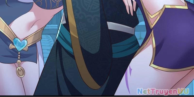 Tán Nhân Vô Địch Tái Sinh Vào Phong Thần Bảng Chapter 9 - Trang 2