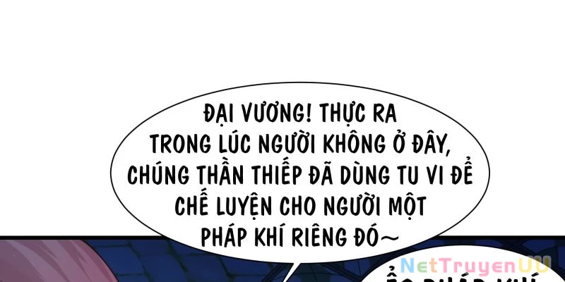 Tán Nhân Vô Địch Tái Sinh Vào Phong Thần Bảng Chapter 9 - Trang 2
