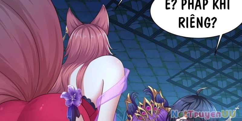 Tán Nhân Vô Địch Tái Sinh Vào Phong Thần Bảng Chapter 9 - Trang 2