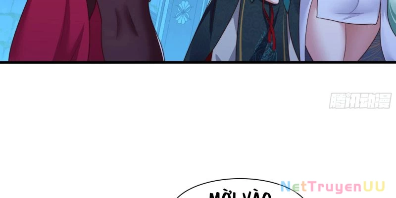 Tán Nhân Vô Địch Tái Sinh Vào Phong Thần Bảng Chapter 9 - Trang 2