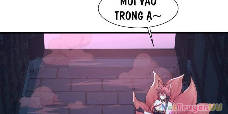 Tán Nhân Vô Địch Tái Sinh Vào Phong Thần Bảng Chapter 9 - Trang 2