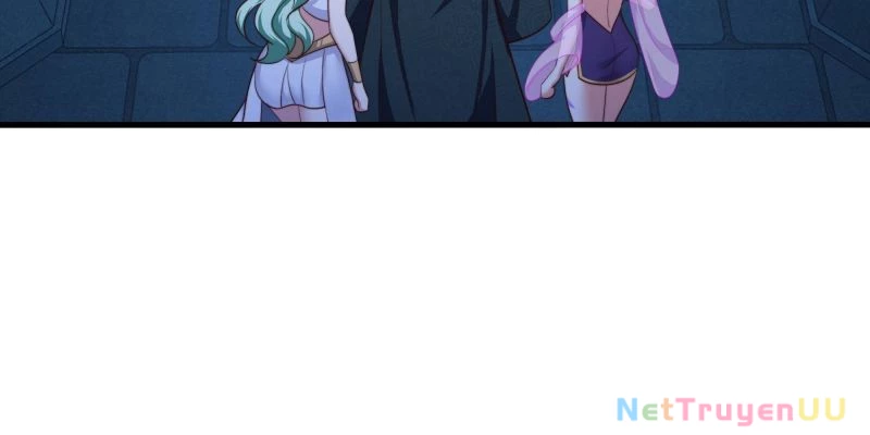 Tán Nhân Vô Địch Tái Sinh Vào Phong Thần Bảng Chapter 9 - Trang 2