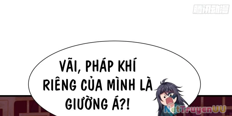 Tán Nhân Vô Địch Tái Sinh Vào Phong Thần Bảng Chapter 9 - Trang 2