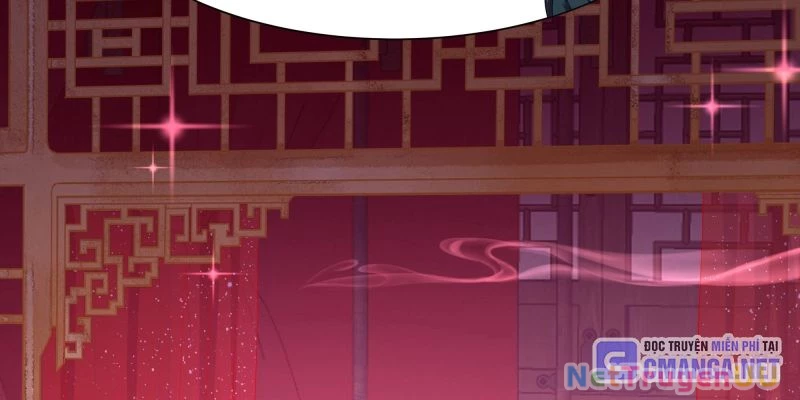 Tán Nhân Vô Địch Tái Sinh Vào Phong Thần Bảng Chapter 9 - Trang 2