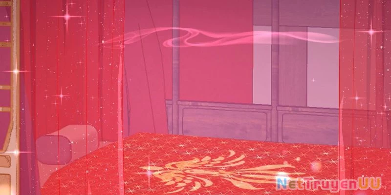 Tán Nhân Vô Địch Tái Sinh Vào Phong Thần Bảng Chapter 9 - Trang 2