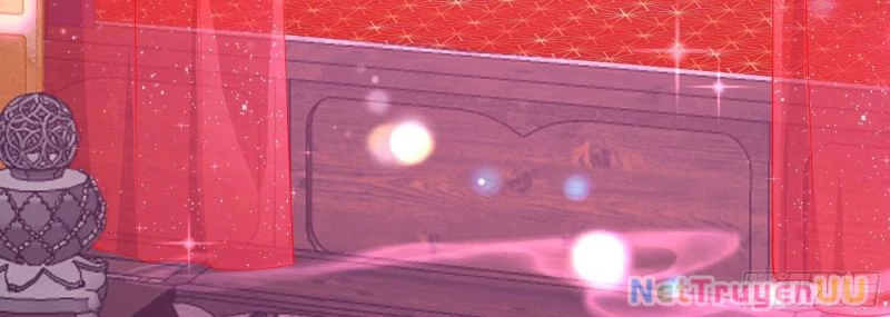 Tán Nhân Vô Địch Tái Sinh Vào Phong Thần Bảng Chapter 9 - Trang 2