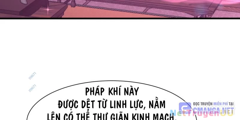 Tán Nhân Vô Địch Tái Sinh Vào Phong Thần Bảng Chapter 9 - Trang 2