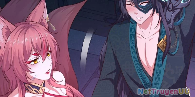 Tán Nhân Vô Địch Tái Sinh Vào Phong Thần Bảng Chapter 9 - Trang 2