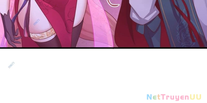 Tán Nhân Vô Địch Tái Sinh Vào Phong Thần Bảng Chapter 9 - Trang 2