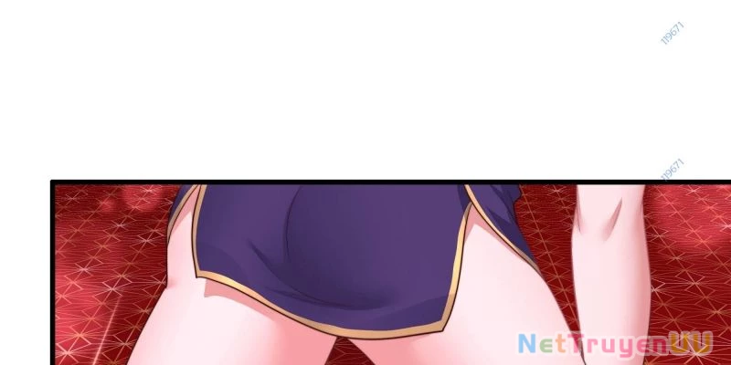 Tán Nhân Vô Địch Tái Sinh Vào Phong Thần Bảng Chapter 9 - Trang 2