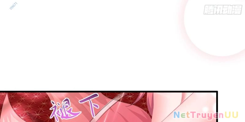 Tán Nhân Vô Địch Tái Sinh Vào Phong Thần Bảng Chapter 9 - Trang 2