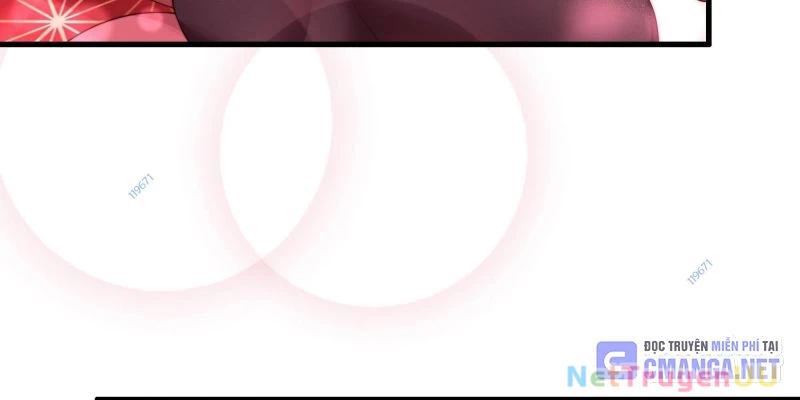 Tán Nhân Vô Địch Tái Sinh Vào Phong Thần Bảng Chapter 9 - Trang 2