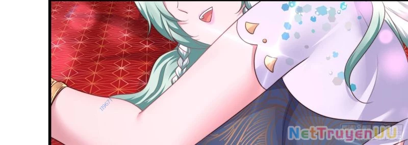 Tán Nhân Vô Địch Tái Sinh Vào Phong Thần Bảng Chapter 9 - Trang 2