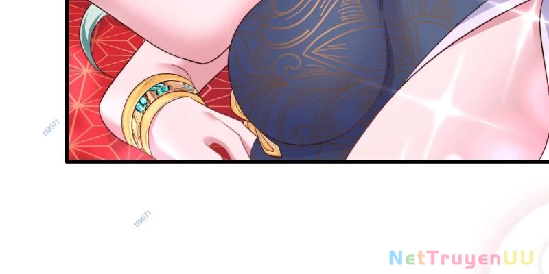 Tán Nhân Vô Địch Tái Sinh Vào Phong Thần Bảng Chapter 9 - Trang 2