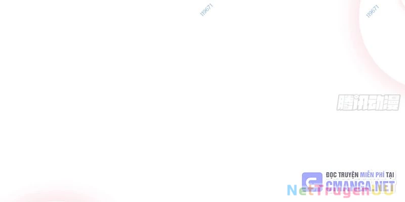 Tán Nhân Vô Địch Tái Sinh Vào Phong Thần Bảng Chapter 9 - Trang 2