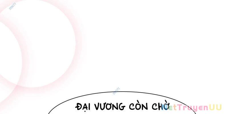 Tán Nhân Vô Địch Tái Sinh Vào Phong Thần Bảng Chapter 9 - Trang 2