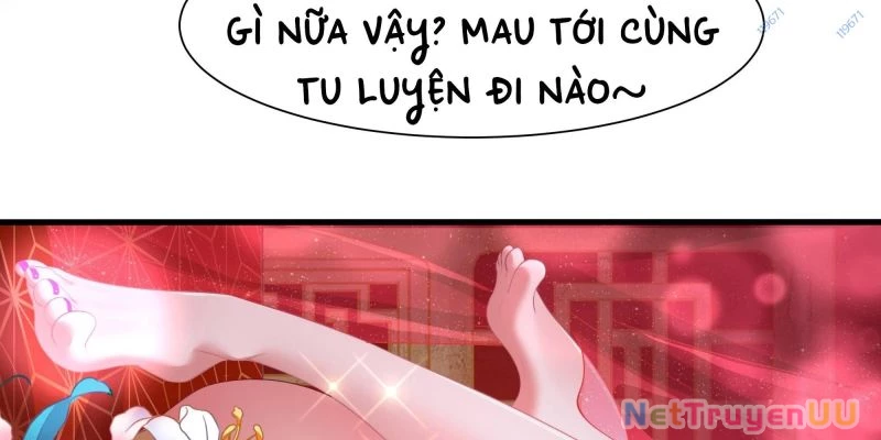 Tán Nhân Vô Địch Tái Sinh Vào Phong Thần Bảng Chapter 9 - Trang 2