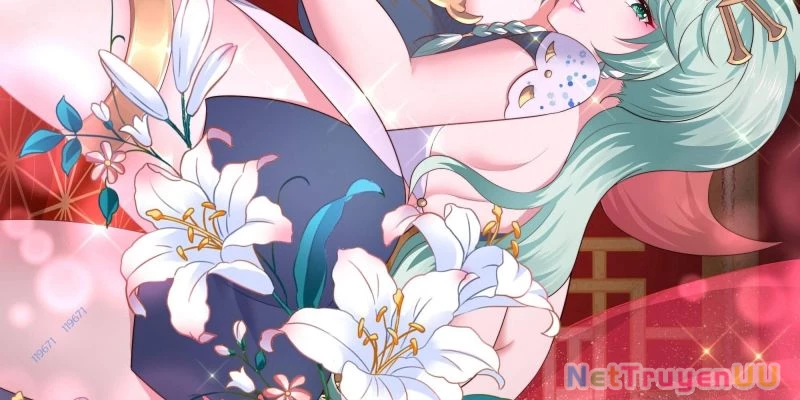 Tán Nhân Vô Địch Tái Sinh Vào Phong Thần Bảng Chapter 9 - Trang 2