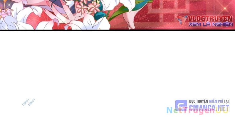 Tán Nhân Vô Địch Tái Sinh Vào Phong Thần Bảng Chapter 9 - Trang 2