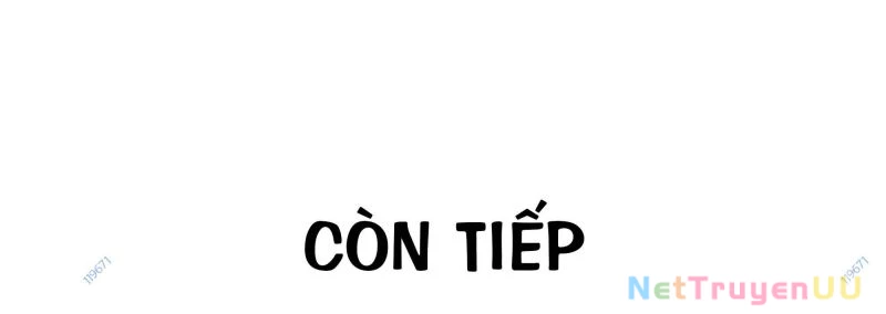 Tán Nhân Vô Địch Tái Sinh Vào Phong Thần Bảng Chapter 9 - Trang 2