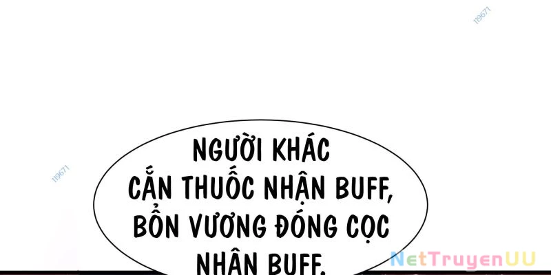 Tán Nhân Vô Địch Tái Sinh Vào Phong Thần Bảng Chapter 10 - Trang 2
