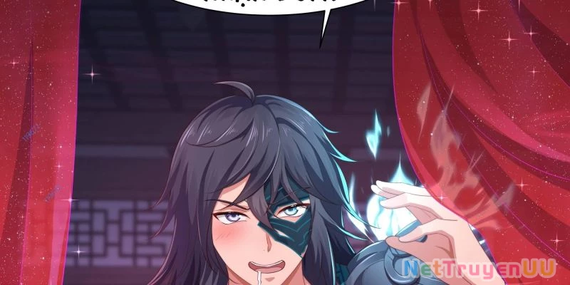 Tán Nhân Vô Địch Tái Sinh Vào Phong Thần Bảng Chapter 10 - Trang 2