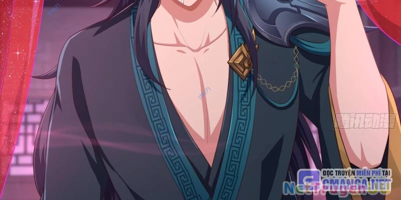 Tán Nhân Vô Địch Tái Sinh Vào Phong Thần Bảng Chapter 10 - Trang 2