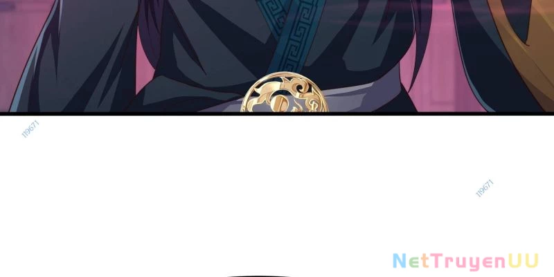 Tán Nhân Vô Địch Tái Sinh Vào Phong Thần Bảng Chapter 10 - Trang 2