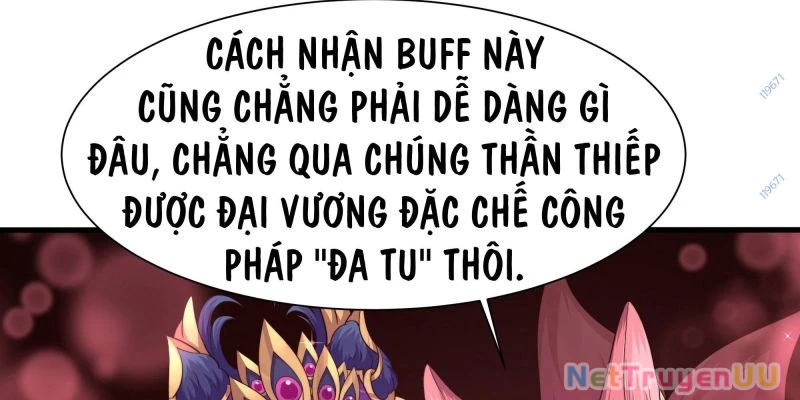 Tán Nhân Vô Địch Tái Sinh Vào Phong Thần Bảng Chapter 10 - Trang 2