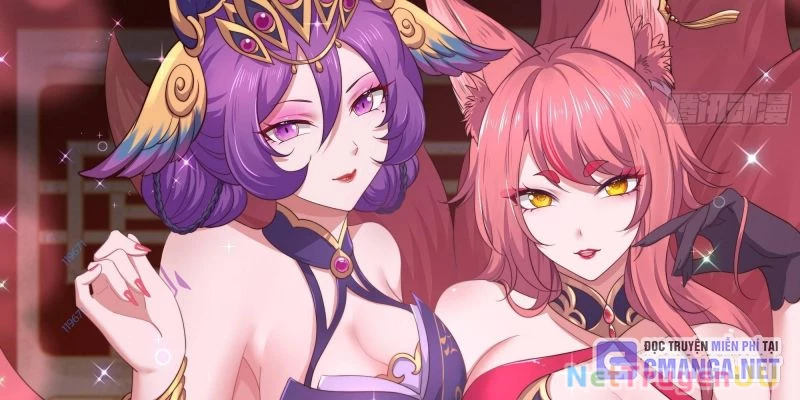 Tán Nhân Vô Địch Tái Sinh Vào Phong Thần Bảng Chapter 10 - Trang 2