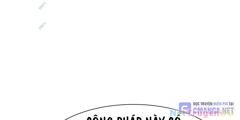 Tán Nhân Vô Địch Tái Sinh Vào Phong Thần Bảng Chapter 10 - Trang 2