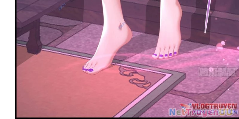 Tán Nhân Vô Địch Tái Sinh Vào Phong Thần Bảng Chapter 10 - Trang 2