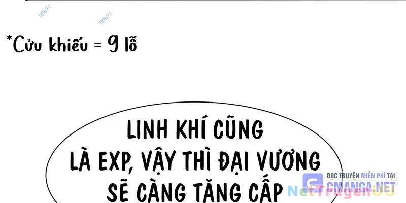 Tán Nhân Vô Địch Tái Sinh Vào Phong Thần Bảng Chapter 10 - Trang 2