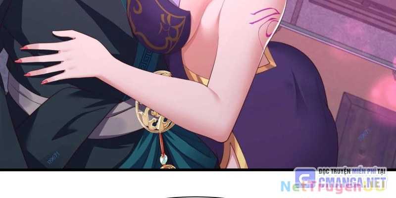 Tán Nhân Vô Địch Tái Sinh Vào Phong Thần Bảng Chapter 10 - Trang 2