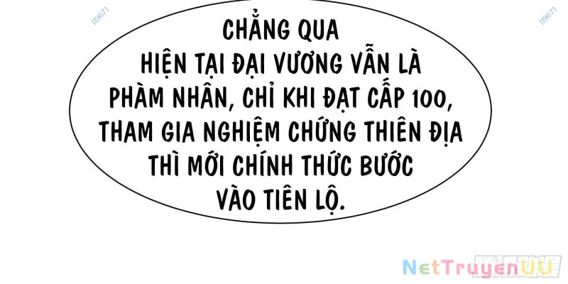 Tán Nhân Vô Địch Tái Sinh Vào Phong Thần Bảng Chapter 10 - Trang 2