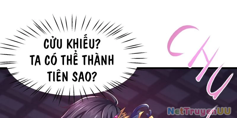 Tán Nhân Vô Địch Tái Sinh Vào Phong Thần Bảng Chapter 10 - Trang 2