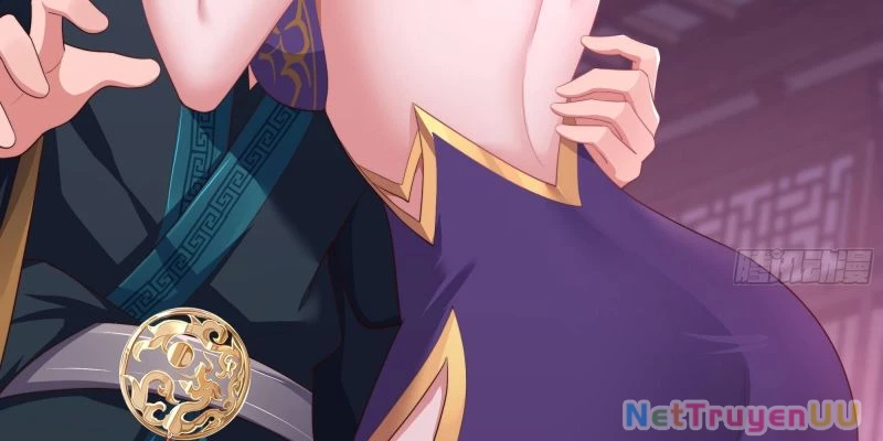 Tán Nhân Vô Địch Tái Sinh Vào Phong Thần Bảng Chapter 10 - Trang 2