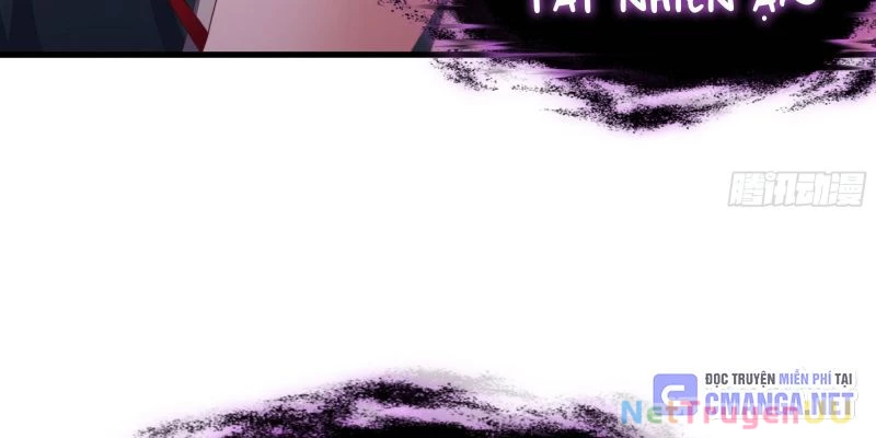 Tán Nhân Vô Địch Tái Sinh Vào Phong Thần Bảng Chapter 10 - Trang 2