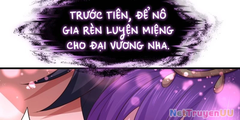 Tán Nhân Vô Địch Tái Sinh Vào Phong Thần Bảng Chapter 10 - Trang 2