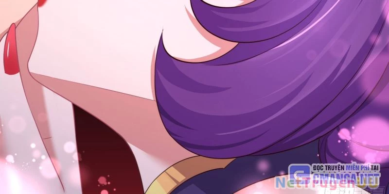 Tán Nhân Vô Địch Tái Sinh Vào Phong Thần Bảng Chapter 10 - Trang 2