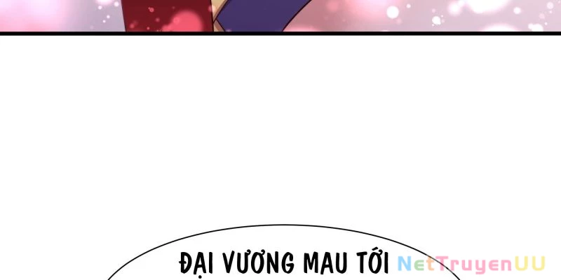 Tán Nhân Vô Địch Tái Sinh Vào Phong Thần Bảng Chapter 10 - Trang 2