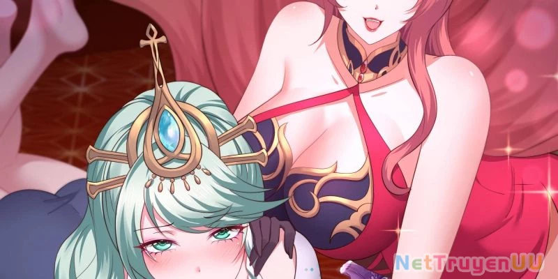 Tán Nhân Vô Địch Tái Sinh Vào Phong Thần Bảng Chapter 10 - Trang 2