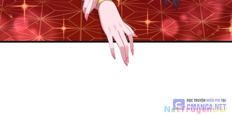 Tán Nhân Vô Địch Tái Sinh Vào Phong Thần Bảng Chapter 10 - Trang 2