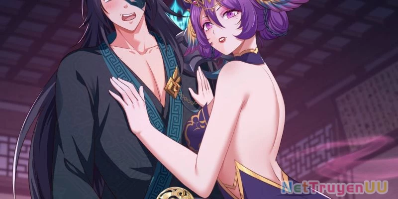Tán Nhân Vô Địch Tái Sinh Vào Phong Thần Bảng Chapter 10 - Trang 2