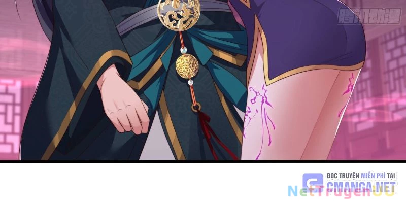 Tán Nhân Vô Địch Tái Sinh Vào Phong Thần Bảng Chapter 10 - Trang 2