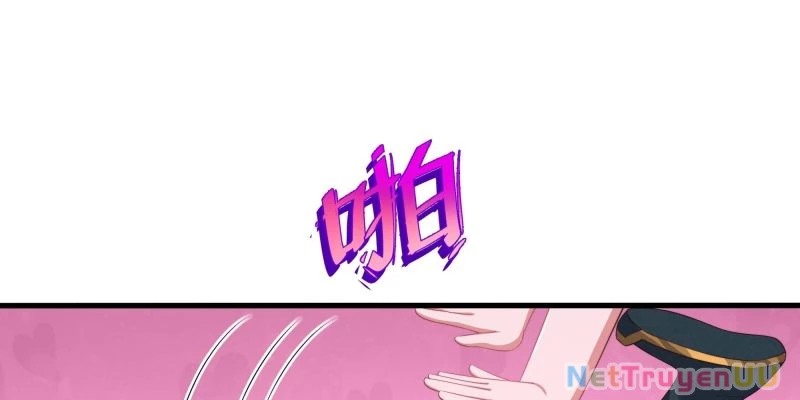 Tán Nhân Vô Địch Tái Sinh Vào Phong Thần Bảng Chapter 10 - Trang 2